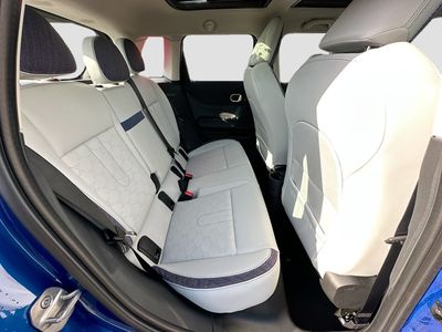 2026 MINI Cooper S - Photo 21