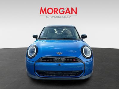 2026 MINI Cooper S - Photo 2