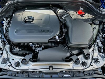 2026 MINI Cooper S - Photo 24