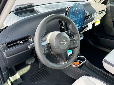 2026 MINI Cooper S - Photo 7