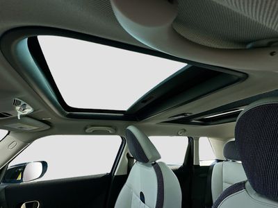 2026 MINI Cooper S - Photo 16