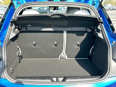 2026 MINI Cooper S - Photo 20