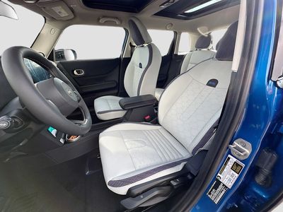 2026 MINI Cooper S - Photo 15
