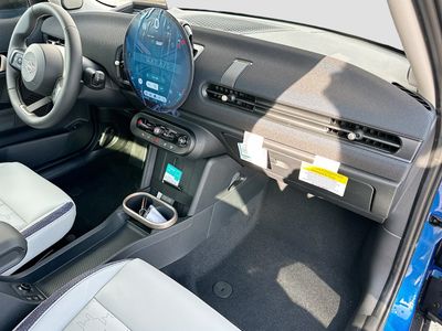 2026 MINI Cooper S - Photo 23