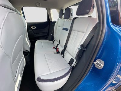 2026 MINI Cooper S - Photo 19