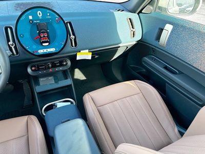2026 MINI Cooper S Countryman - Photo 18