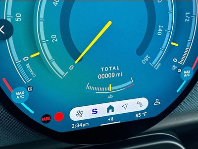 2026 MINI Cooper S Countryman - Photo 9