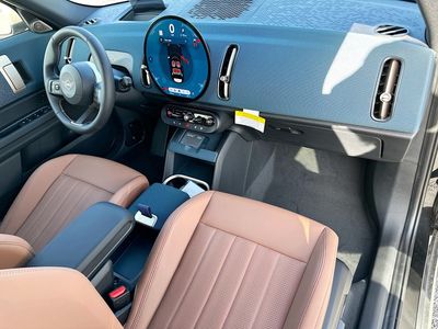 2026 MINI Cooper S Countryman - Photo 24