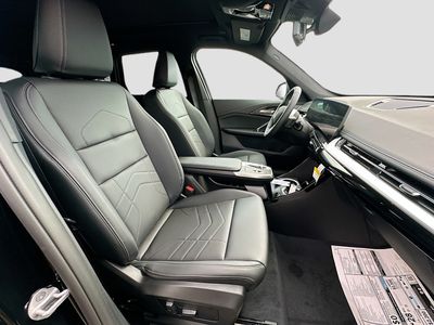 2026 BMW X1 - Photo 21