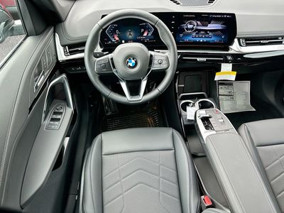 2026 BMW X1 - Photo 16
