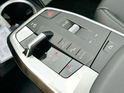 2026 BMW X1 - Photo 13