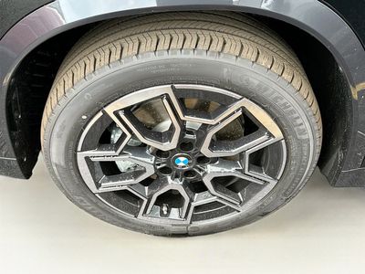2026 BMW X1 - Photo 24