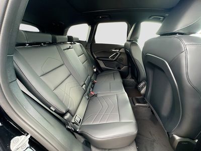 2026 BMW X1 - Photo 20