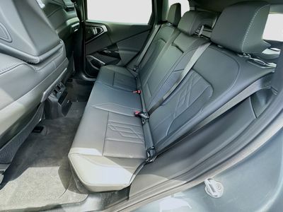 2026 BMW X3 - Photo 20
