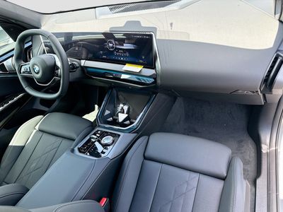 2026 BMW X3 - Photo 24