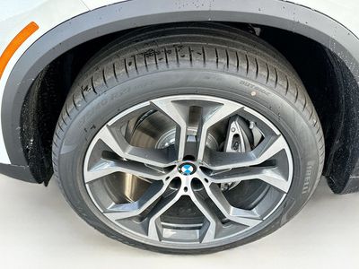 2026 BMW X5 - Photo 26