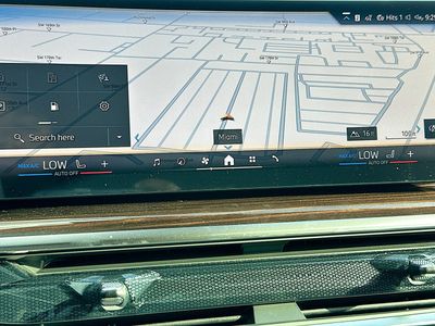 2026 BMW X5 - Photo 10