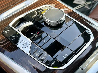 2026 BMW X5 - Photo 14