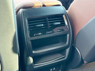 2026 BMW X5 - Photo 20