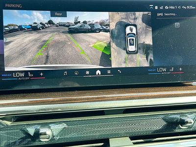 2026 BMW X5 - Photo 11