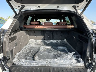 2026 BMW X5 - Photo 21