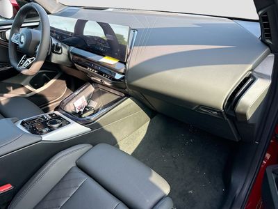 2026 BMW X3 - Photo 24