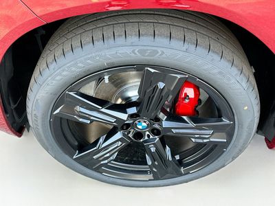 2026 BMW X3 - Photo 26