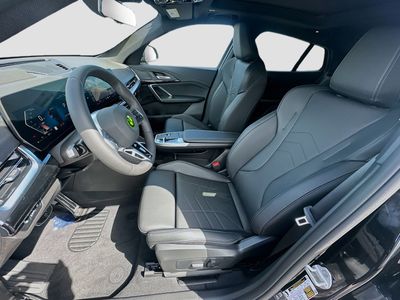2026 BMW X2 - Photo 16