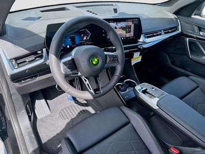 2026 BMW X2 - Photo 7