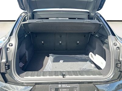 2026 BMW X2 - Photo 21