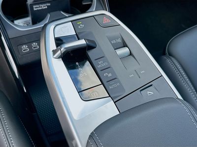 2026 BMW X2 - Photo 14