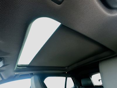 2026 BMW X2 - Photo 15