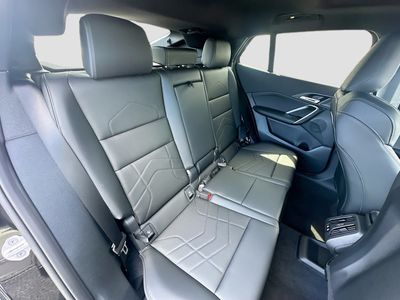 2026 BMW X2 - Photo 22