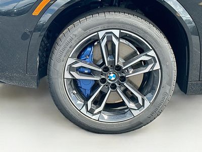 2026 BMW X2 - Photo 26