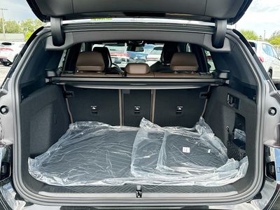 2026 BMW X3 - Photo 21