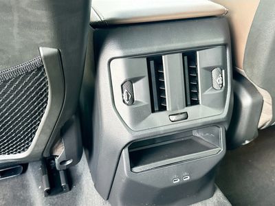 2026 BMW X3 - Photo 19