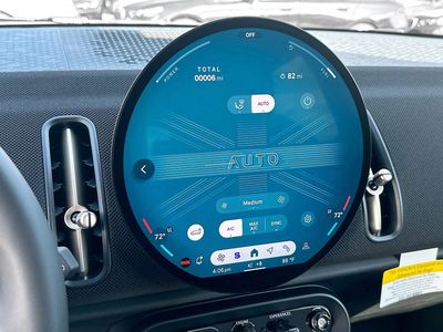 2026 MINI Cooper S Countryman - Photo 13