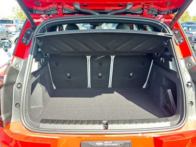 2026 MINI Cooper S Countryman - Photo 20