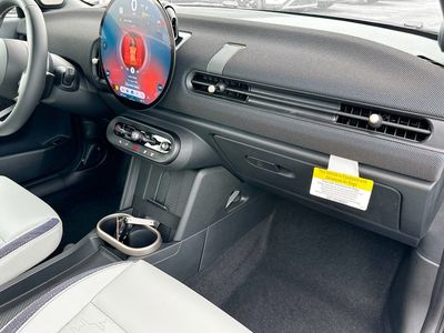 2026 MINI Cooper S - Photo 23