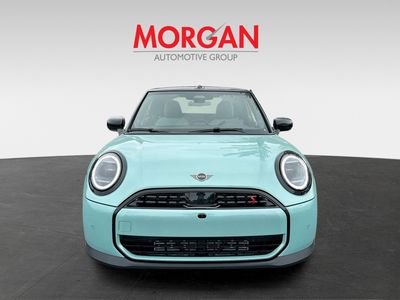 2026 MINI Cooper S - Photo 2
