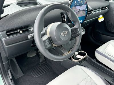 2026 MINI Cooper S - Photo 7