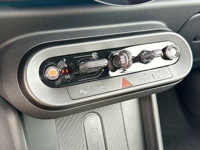 2026 MINI Cooper S - Photo 14
