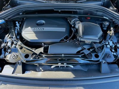 2026 BMW X1 - Photo 25