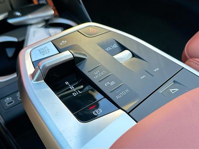 2026 BMW X1 - Photo 14