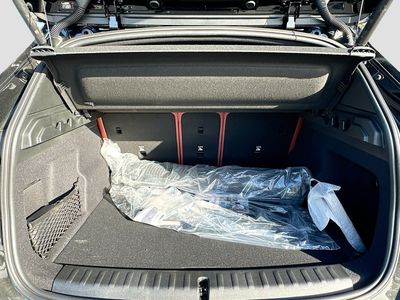 2026 BMW X1 - Photo 21