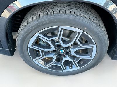 2026 BMW X1 - Photo 26