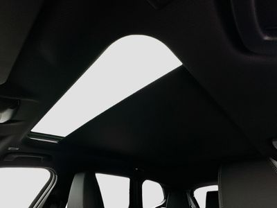 2026 BMW X1 — photo 15 view