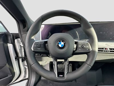 2026 BMW iX - Photo 8