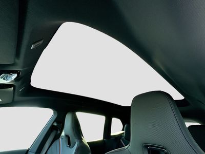 2026 BMW iX - Photo 16
