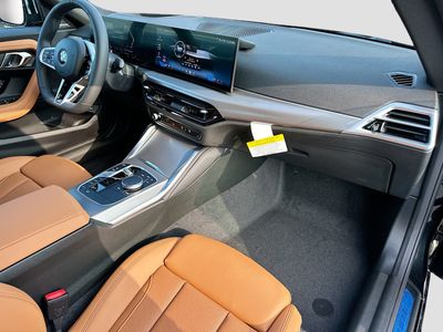 2026 BMW 2 Series - Photo 24